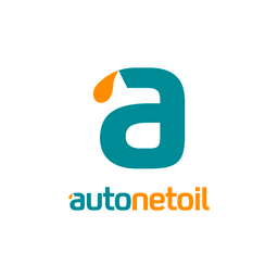 Autonetoil