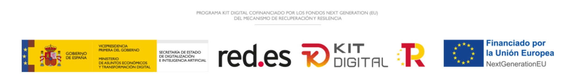 logoSM