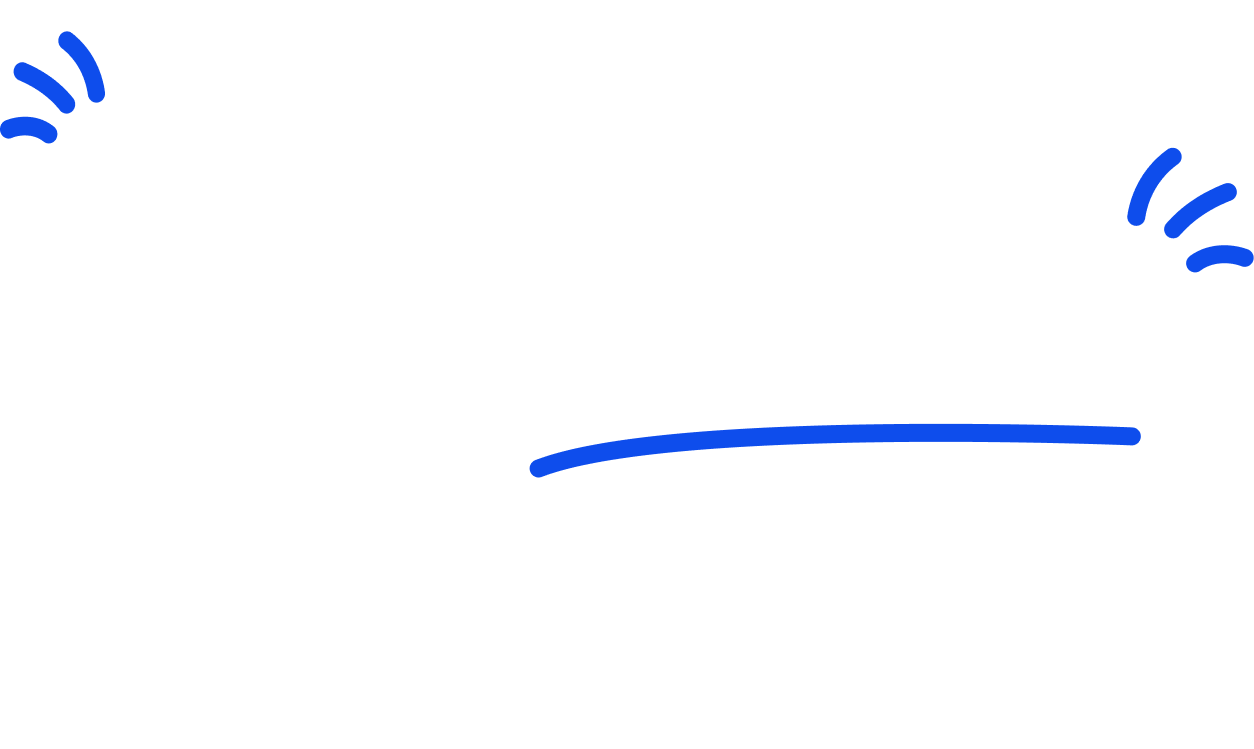 Consigue UGC estratégico estas navidades